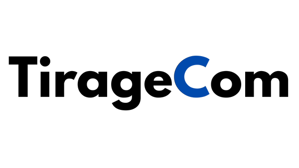 TirageCom